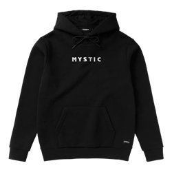Sweatshirts / Hoodies