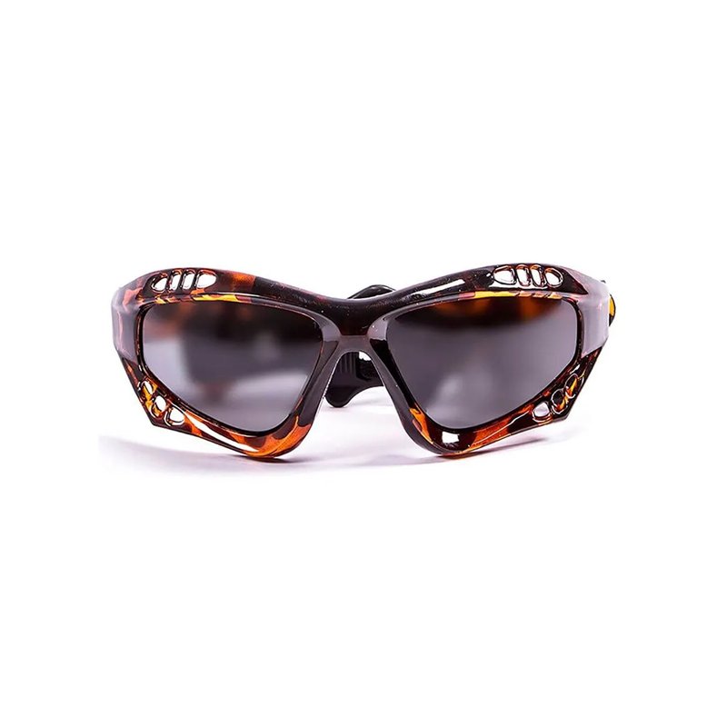 Ocean AUSTRALIA - demi brown - recycled PET