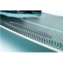 Flysurfer RADICAL8 "Ready to Ride"