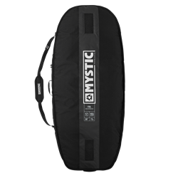 Mystic Star Wingfoil Boardbag black