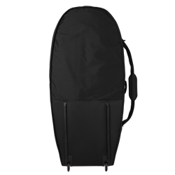 Mystic Star Wingfoil Boardbag black