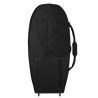 Mystic Star Wingfoil Boardbag black