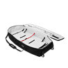 Mystic Star Wingfoil Boardbag black