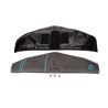 Duotone Foil Spare Spirit Freeride Front Wing 700Injected Carbon - 700