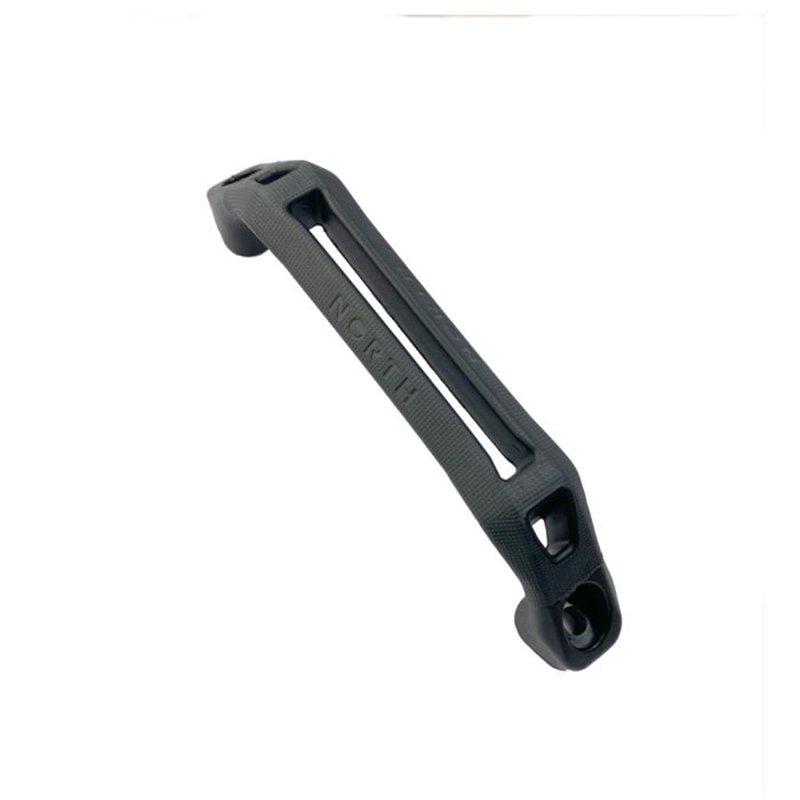 North Twintip Handle