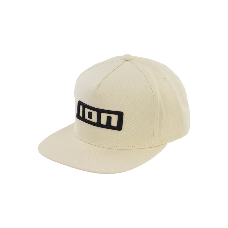 ION Cap ION Ionic Onesize ION Cap ION Ionic Onesize