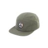 ION Cap 5 Panel Cap Onesize