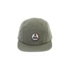ION Cap 5 Panel Cap Onesize