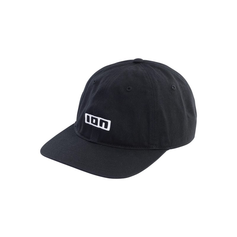 ION Cap Session Onesize