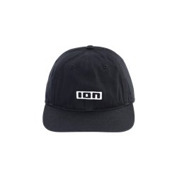 ION Cap Session Onesize