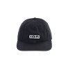 ION Cap Session Onesize