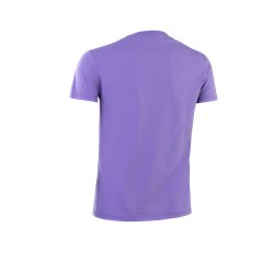 ION Tee Ionic SS women lilac-petals