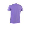 ION Tee Ionic SS women lilac-petals