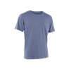 ION Tee Mood SS men slate-blue