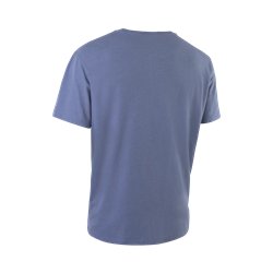 ION Tee Mood SS men slate-blue