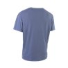 ION Tee Mood SS men slate-blue
