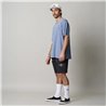 ION Tee Mood SS men slate-blue