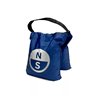 North Sandbag North Sandbag