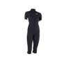 ION Wetsuit Element 3/2 Overknee SS Back Zip women black ION Wetsuit Element 3/2 Overknee SS Back Zip women black