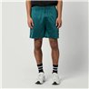 Mystic Leap Short teal