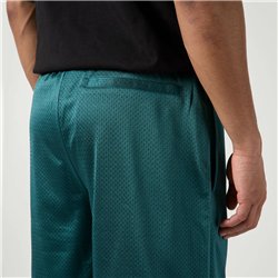 Mystic Leap Short teal