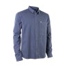 ION Shirt Ionic Denim unisex slate-blue