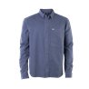 ION Shirt Ionic Denim unisex slate-blue