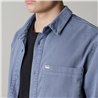 ION Shirt Ionic Denim unisex slate-blue