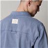 ION Shirt Ionic Denim unisex slate-blue