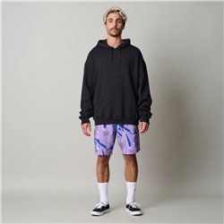 Sweatshirts / Hoodies