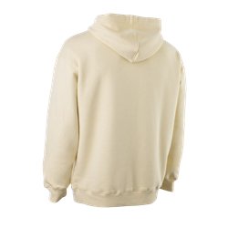 ION Hoody Ionic men faded-yellow