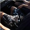 ION Boardshorts Ionic 19" men black