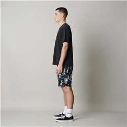 ION Boardshorts Ionic 19" men black