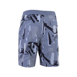 ION Boardshorts Ionic 19" men slate-blue