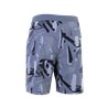 ION Boardshorts Ionic 19" men slate-blue