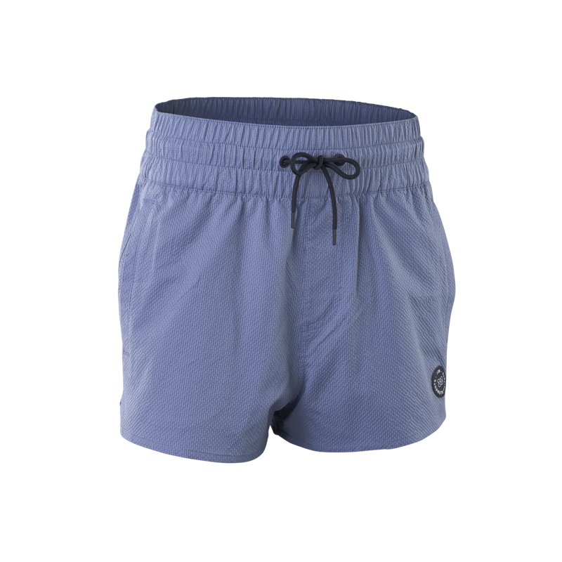 ION Boardshorts Tally 2,5" women slate-blue