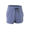 ION Boardshorts Tally 2,5" women slate-blue