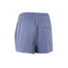 ION Boardshorts Tally 2,5" women slate-blue