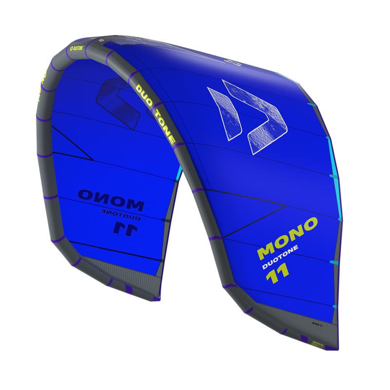 Duotone Kite Mono 2025