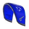 Duotone Kite Mono 2025