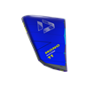 Duotone Kite Mono 2025