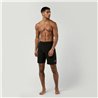 Mystic Brand Boardshorts black
