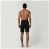 Mystic Brand Boardshorts black
