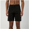 Mystic Brand Boardshorts black