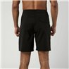 Mystic Brand Boardshorts black