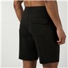 Mystic Brand Boardshorts black