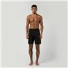 Mystic Brand Boardshorts black