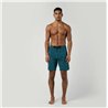 Mystic Brand Boardshorts teal