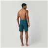 Mystic Brand Boardshorts teal