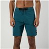 Mystic Brand Boardshorts teal